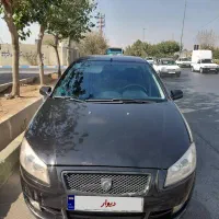 رانا۹۵|خودرو سواری و وانت|رباط‌کریم, رباط‌کریم|دیوار
