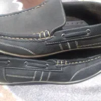 کتونی و کفش فوتبال