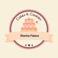 کیک|خوردنی و آشامیدنی|مشهد, شترک|دیوار