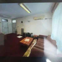 واحد 94متری براصلی بلوار نماز غازیان|فروش آپارتمان|بندر انزلی, ساحل قو|دیوار