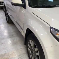 MVM x33s|خودرو سواری و وانت|قدس, شهرقدس|دیوار