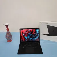 سرفیس لپتاپ ۴ surface laptop 4