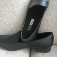 کفش راحتی شماره ۳۹|کیف، کفش، کمربند|تهران, مینای شمالی (مخبر)|دیوار