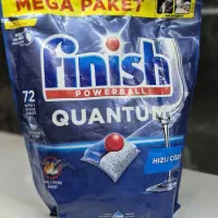 بهداشتی.قرص.ماشین.خارجی