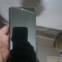 گوشی a51|موبایل|پاکدشت, پاکدشت (مامازند)|دیوار