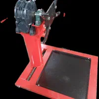 جک گیربکس جک توچالی استند گیربکس موتور|فروشگاه و مغازه|تهران, دولتخواه جنوبی|دیوار