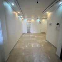 اپارتمان-54متری-1خواب-فول-امکانات