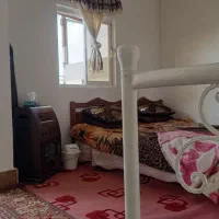 سوییت اجاره|اجارهٔ کوتاه‌مدت آپارتمان و سوئیت|شاندیز, |دیوار