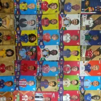 کارت کیمدی|کلکسیون و سرگرمی|سیاهکل, |دیوار