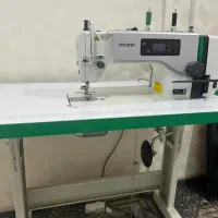 راسته دوز زوجی