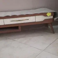 میز تلویزیونی