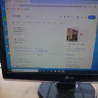 کاربا کامپیوتر حرفه ای