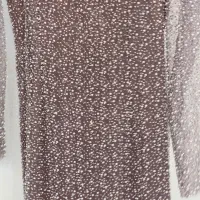 لباس مجلسی سنگ دوزی|لباس|اهواز, کیانپارس |دیوار