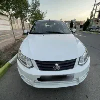 ساینا مدل ۹۷