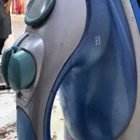 اتوبخار الکترا|اتو و لوازم اتو|نسیم‌شهر, |دیوار