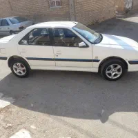 پارس|خودرو سواری و وانت|آبادان, |دیوار