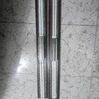 چراغ آویز و مهتابی دیواری