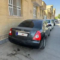 Mvm 530 مدل ۹۰|خودرو سواری و وانت|شیراز, نصر|دیوار