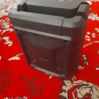 اسپیکرGRECITAICE|پخش‌کننده همراه|احمدآبادمستوفی, |دیوار