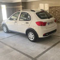 کوییک اس صفر خشک