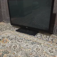 تلویزیون ال جی ۴۳