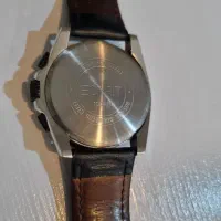 ساعت مچی مردانه SPRIT|ساعت|تهران, شهران جنوبی|دیوار