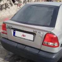 پراید ۱۴۱ دوگانه مدل ۸۷|خودرو سواری و وانت|زاهدان, |دیوار