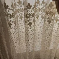 کپسول و کابینت