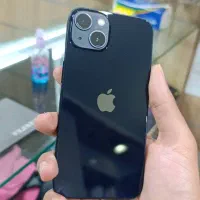 iphone 13 normal|موبایل|شیراز, شهرک گلستان|دیوار