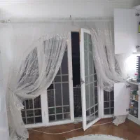 اجاره سه خوابه درچهار راه پورسینا|اجارهٔ آپارتمان|رشت, پورسینا|دیوار