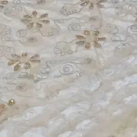 سرویس روتختی  و رومبلی ۹ نفره|سرویس روتختی|ورامین, ورامین|دیوار