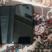 فروش گوشی سامسونگ مدل a7
