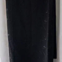 پارچه چادری و لباسی