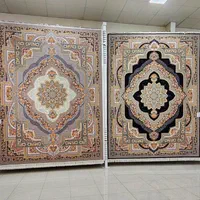 فرش یاقوت ارهال مشهد ۱۲۰۰شانه۱۲متری مبل جمال ۸نفره|فرش|شیراز, رکن‌آباد|دیوار