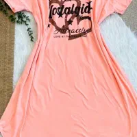 پیراهن love|لباس|نظرآباد, رسالت|دیوار