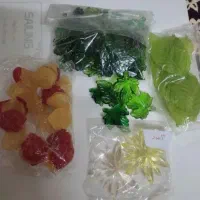 وسایل گلسازی|ابزارآلات|مشهد, شهرآرا|دیوار