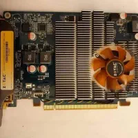 کارت گرافیک