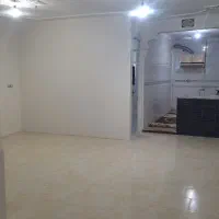اجاره واحد ۸۵ متری ۱ خواب با پارکینگ زرافشان