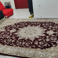 فرش
