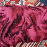 پارچه،کیف،عبا،پرده|لباس|بندر ماهشهر, |دیوار