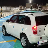 X33 درجه ۱ در حد خشک