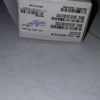 نوکیا 215 (اصلی)|موبایل|کرمانشاه, |دیوار