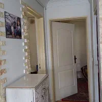 واحد ۹۰ متری طبقه دوم|فروش آپارتمان|فیروزکوه, |دیوار