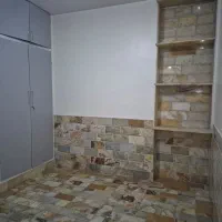 فروش فوری خانه در پیچ شمیران|فروش آپارتمان|تهران, بهارستان|دیوار