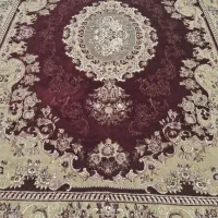 فروش فرش