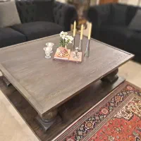 مبلمان درسا هوم|مبلمان خانگی و میز عسلی|تهران, کامرانیه|دیوار