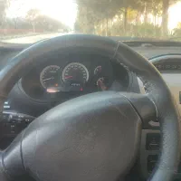 کوئیک مدل 1401 بدون رنگ|خودرو سواری و وانت|مشهد, یوسفیه (شهرک غرب)|دیوار