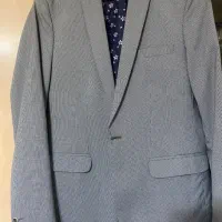 کت تک مردانه سایز ۴۸|لباس|تهران, دانشگاه شریف|دیوار