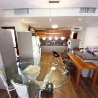 ۱۳۰مــتر اکــازیـون پونک/ فول امکانات /کــم واحــد|فروش آپارتمان|تهران, سردارجنگل|دیوار