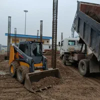 خدمات بابکت